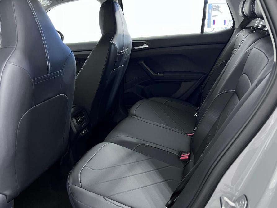 Volkswagen Tharu XR Ростов-на-Дону  - изображение 15