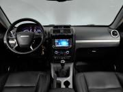 Haval H5 I Подольск  - изображение 37
