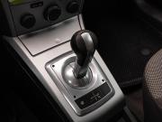 Opel Astra H Рестайлинг Краснодар  - изображение 27