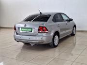 Volkswagen Polo V Рестайлинг Смоленск  - изображение 18