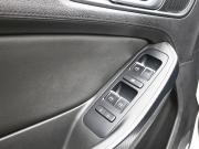 Chery Tiggo 4 I Рестайлинг Ростов-на-Дону  - изображение 43