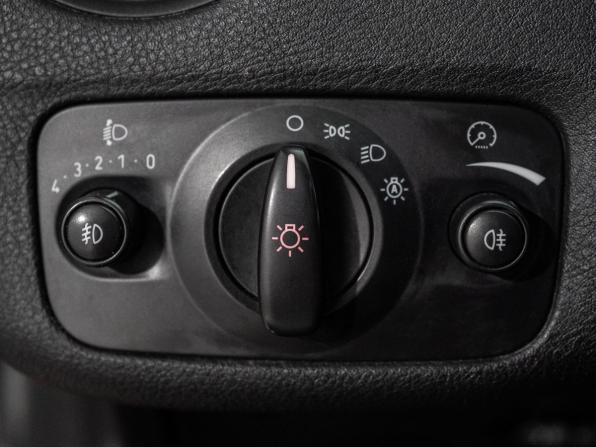 Ford Mondeo IV с пробегом 2008 года, цена 685 000 рублей, 175436 км, седан, Автокод Объявления