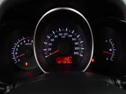 Kia Rio III Рестайлинг Воронеж  - изображение 33