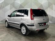 Ford Fusion I Рестайлинг Оренбург  - изображение 21