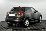 Nissan Juke I Нижний Новгород  - изображение 28