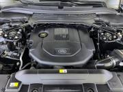 Land Rover Range Rover Sport II Москва  - изображение 41