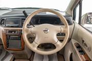 Nissan Liberty Барнаул  - изображение 35