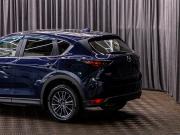 Mazda CX-5 II Краснодар  - изображение 27