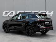 Volkswagen Tiguan III (China Market) Краснодар  - изображение 28