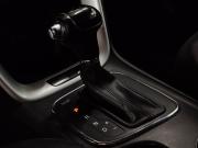 Kia Ceed II Рестайлинг Тула  - изображение 18
