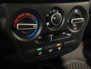 Lada (ВАЗ) Granta I Рестайлинг Красноярск  - изображение 30
