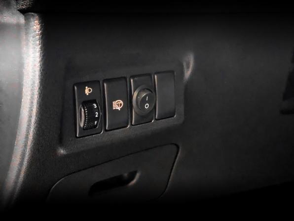 Nissan X-Trail II Рестайлинг с пробегом 2013 года, цена 1 165 000 рублей, 253325 км, внедорожник, Автокод Объявления