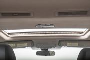 Subaru Tribeca I Томск  - изображение 38