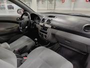 Chevrolet Lacetti I Казань  - изображение 35