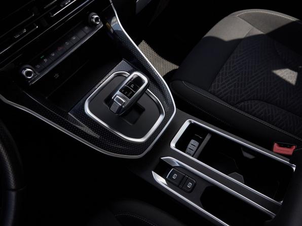 Haval M6 II с пробегом 2023 года, цена 1 498 000 рублей, 191430 км, внедорожник, Автокод Объявления