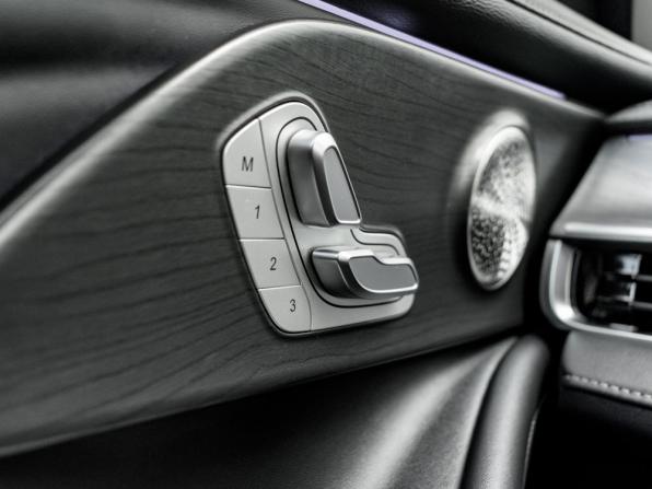 Chery Arrizo 8 с пробегом 2023 года, цена 2 225 000 рублей, 33863 км, седан, Автокод Объявления
