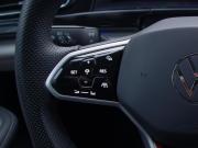 Volkswagen Teramont I Рестайлинг (China Market) Владимир  - изображение 52