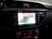 Kia Rio IV Москва  - изображение 49