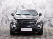 Kia Sportage III Ульяновск  - изображение 29