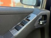 Nissan Pathfinder III Омск  - изображение 30