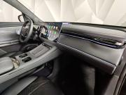 GAC Trumpchi S7 I Рестайлинг Москва  - изображение 34