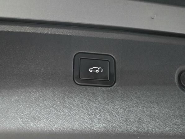Changan CS55 Plus II с пробегом 2024 года, цена 2 550 000 рублей, 8701 км, внедорожник, Автокод Объявления