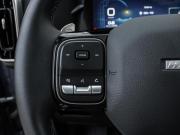 Haval DaGou (Big Dog) I Ставрополь  - изображение 46