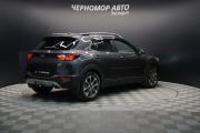 Kia Stonic I Крым  - изображение 32