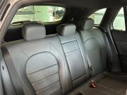 Mercedes-Benz GLC I (X253) Рестайлинг Тверь  - изображение 30