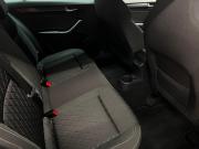 Skoda Rapid II Санкт-Петербург  - изображение 42