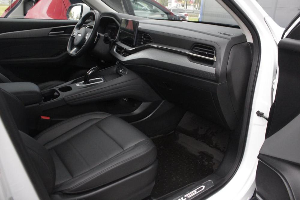 Haval F7 I Рестайлинг Брянск  - изображение 11