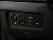 Renault Fluence I Рестайлинг Воронеж  - изображение 37