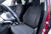 Kia Rio IV Рестайлинг Тюмень  - изображение 43