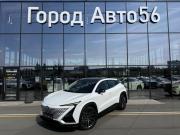 Changan UNI-T I Оренбург  - изображение 20