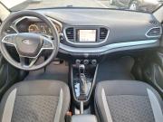 Lada (ВАЗ) Vesta I Рестайлинг (NG) Азнакаево  - изображение 29