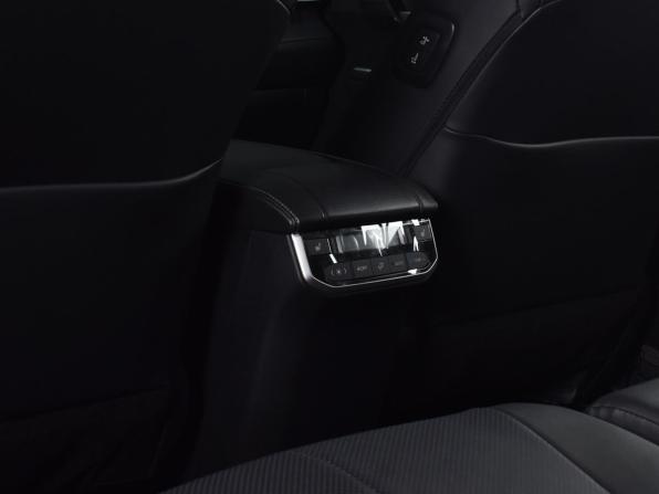 Toyota Highlander IV (XU70) с пробегом 2025 года, цена 5 285 995 рублей, 31 км, внедорожник, Автокод Объявления