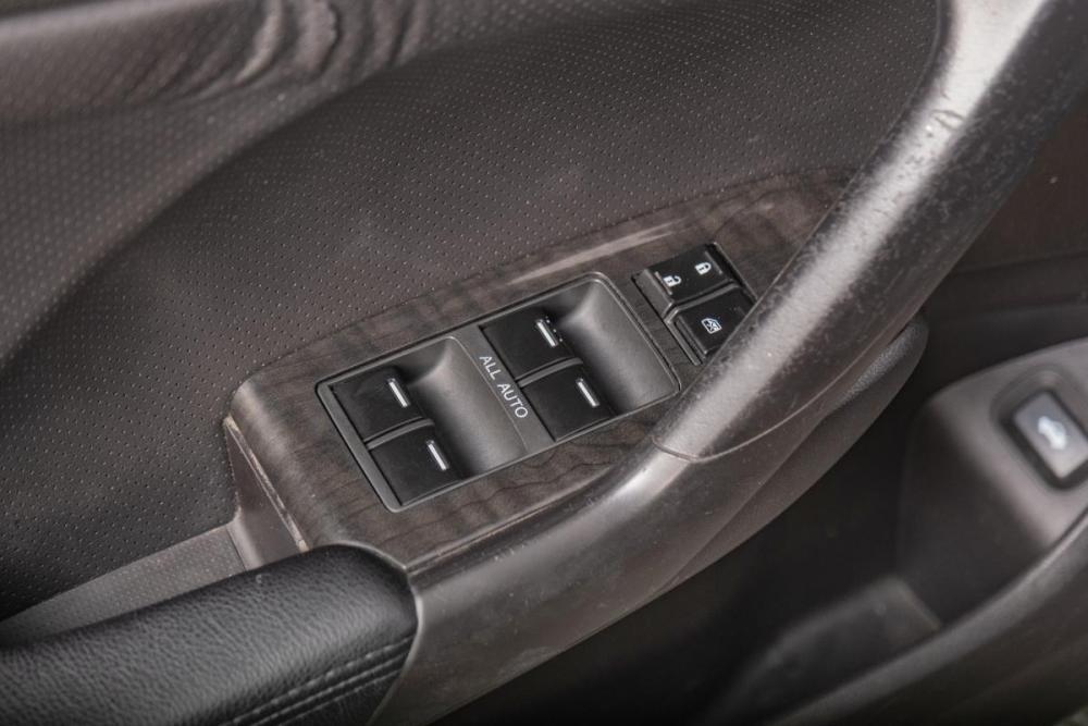 Honda Accord VIII Томск  - изображение 8
