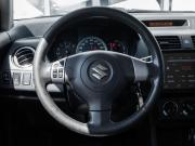 Suzuki Swift III Ставрополь  - изображение 33