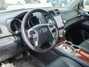 Toyota Highlander II (XU40) Рестайлинг Ижевск  - изображение 38