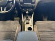 Skoda Octavia III (A7) Волгоград  - изображение 35