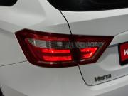 Lada (ВАЗ) Vesta I Челябинск  - изображение 28