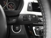 BMW 3 серии VI (F3x) Рестайлинг Казань  - изображение 38