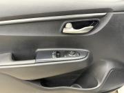 Kia Rio IV Рестайлинг Набережные Челны  - изображение 25