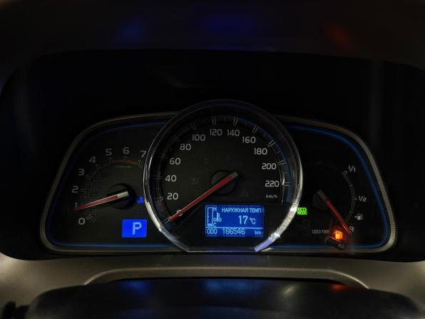 Toyota RAV4 IV (XA40) с пробегом 2015 года, цена 2 077 000 рублей, 167000 км, внедорожник, Автокод Объявления