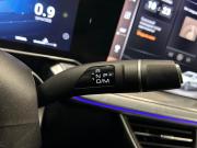 Haval F7 II Санкт-Петербург  - изображение 47