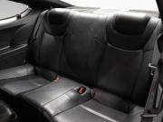 Hyundai Genesis Coupe I Рестайлинг Химки  - изображение 24