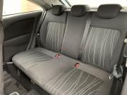 Opel Corsa D Великие Луки  - изображение 32