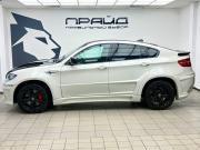 BMW X6 M I (E71) Рестайлинг Ростов-на-Дону  - изображение 29