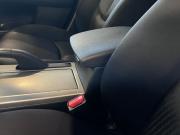 Mazda 6 II (GH) Рестайлинг Чебоксары  - изображение 65
