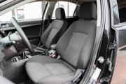 Mitsubishi Lancer X Ульяновск  - изображение 28